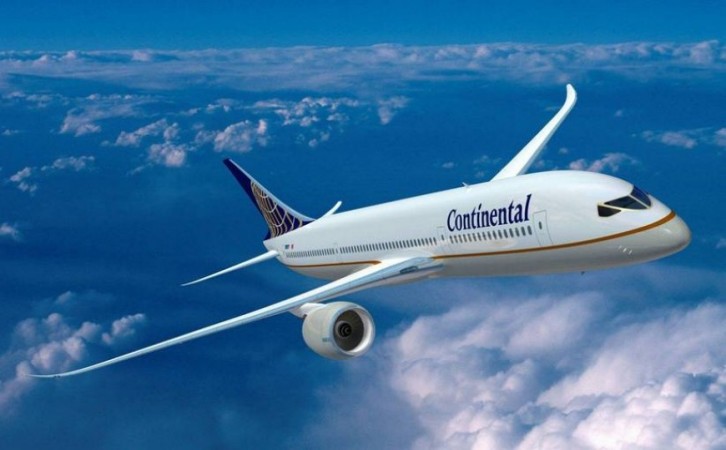 东郊镇到克罗地亚机场航空货运_东郊镇到克罗地亚航空快递加急件