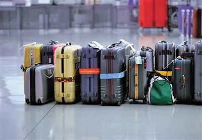 东郊镇到克罗地亚行李托运快递公司